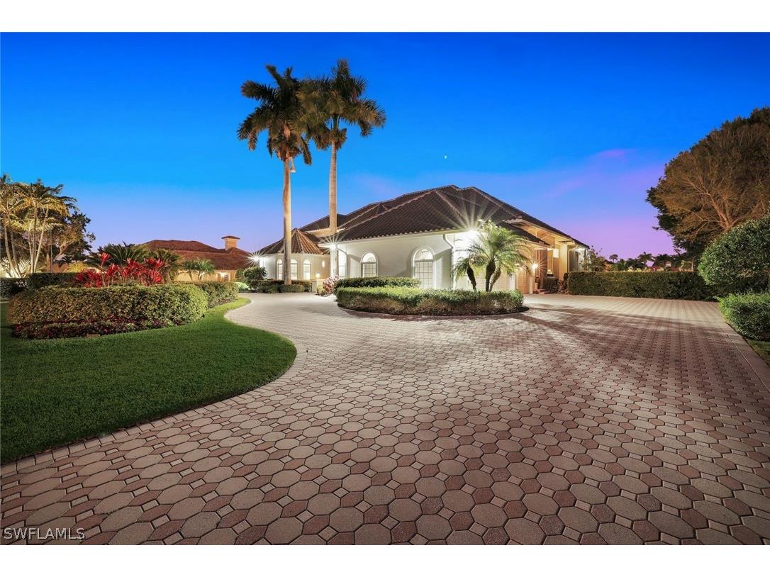 12924 Bald Cypress Lane Naples FL 34119 226008934 image30