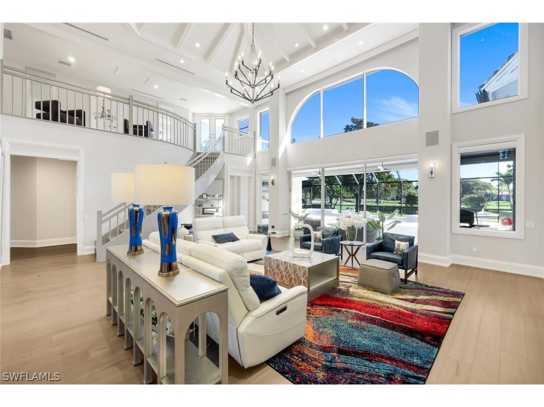 12924 Bald Cypress Lane Naples FL 34119 226008934 image31