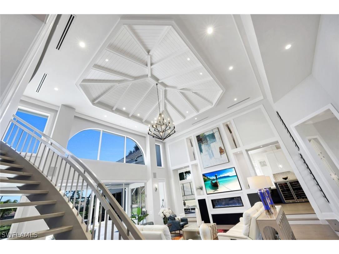 12924 Bald Cypress Lane Naples FL 34119 226008934 image32