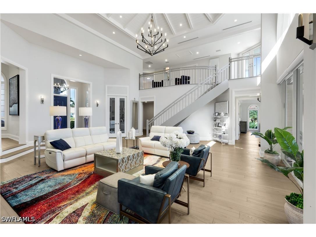 12924 Bald Cypress Lane Naples FL 34119 226008934 image33