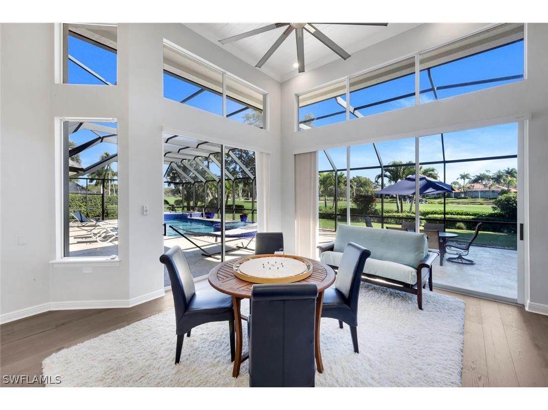 12924 Bald Cypress Lane Naples FL 34119 226008934 image34