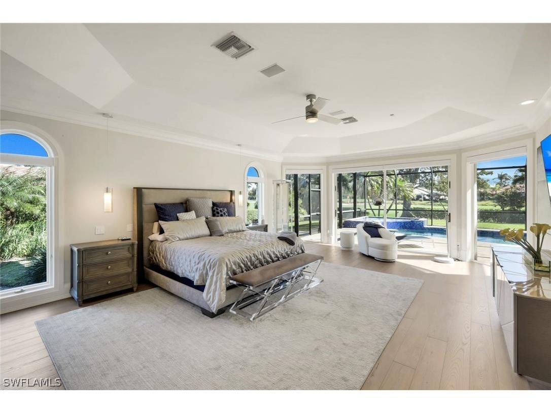 12924 Bald Cypress Lane Naples FL 34119 226008934 image35