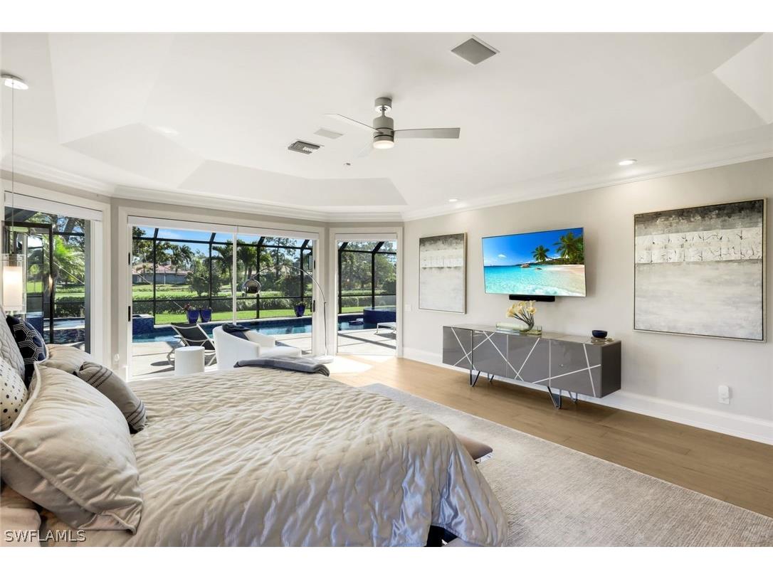 12924 Bald Cypress Lane Naples FL 34119 226008934 image36