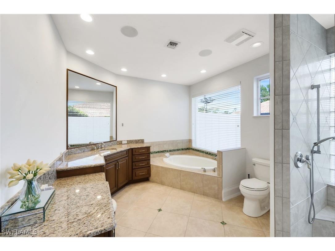 12924 Bald Cypress Lane Naples FL 34119 226008934 image37