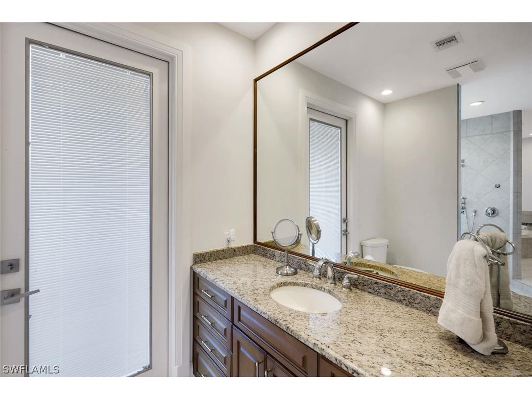 12924 Bald Cypress Lane Naples FL 34119 226008934 image38