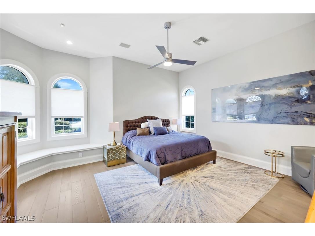 12924 Bald Cypress Lane Naples FL 34119 226008934 image39
