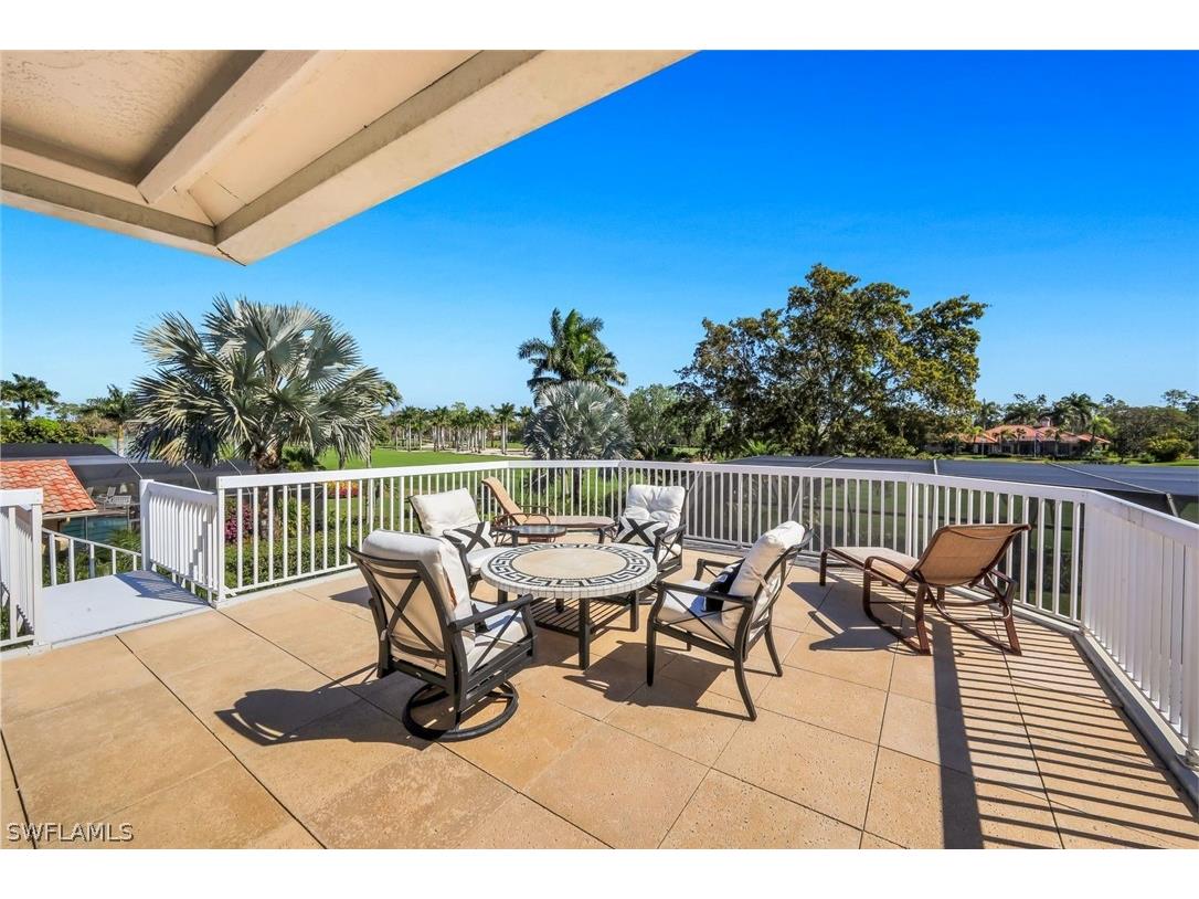 12924 Bald Cypress Lane Naples FL 34119 226008934 image45