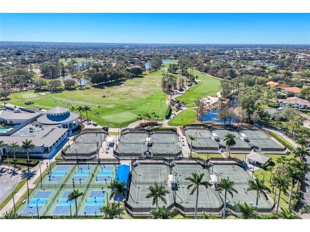 12924 Bald Cypress Lane Naples FL 34119 226008934 image47
