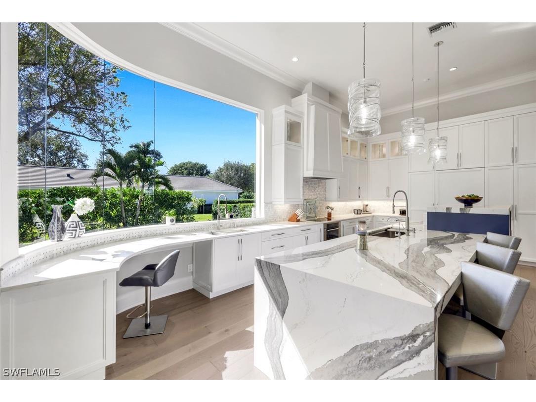 12924 Bald Cypress Lane Naples FL 34119 226008934 image5