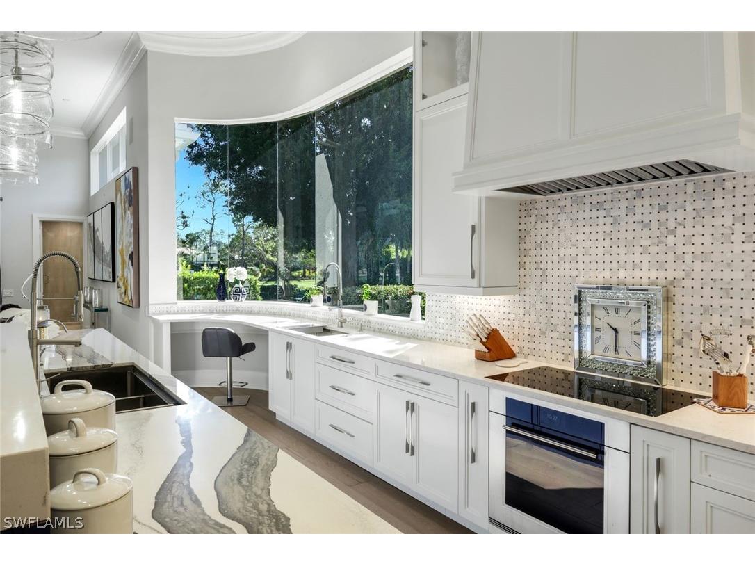 12924 Bald Cypress Lane Naples FL 34119 226008934 image6