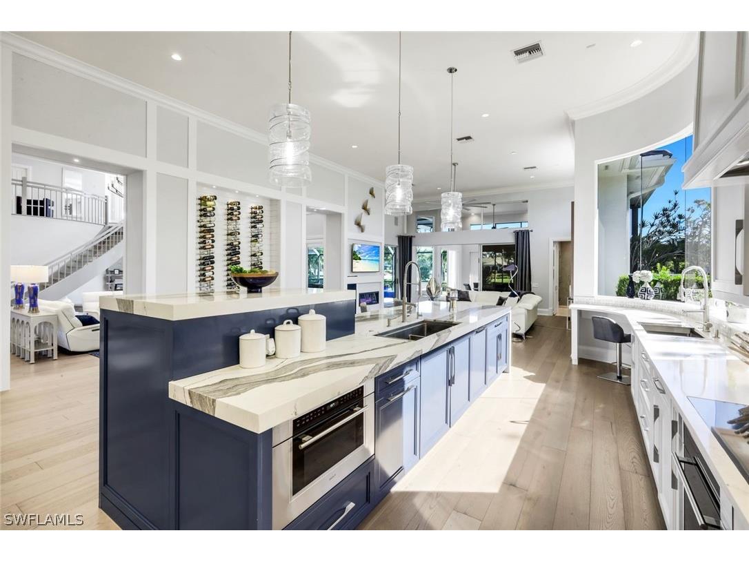 12924 Bald Cypress Lane Naples FL 34119 226008934 image8