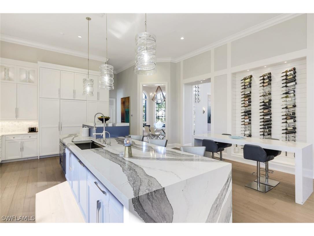 12924 Bald Cypress Lane Naples FL 34119 226008934 image9