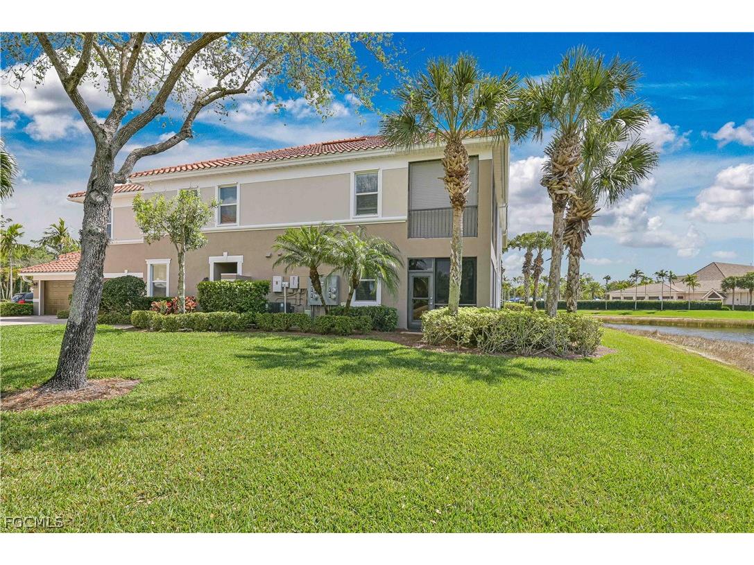 12924 New Market Street #102 Fort Myers FL 33913 2026011452 image1