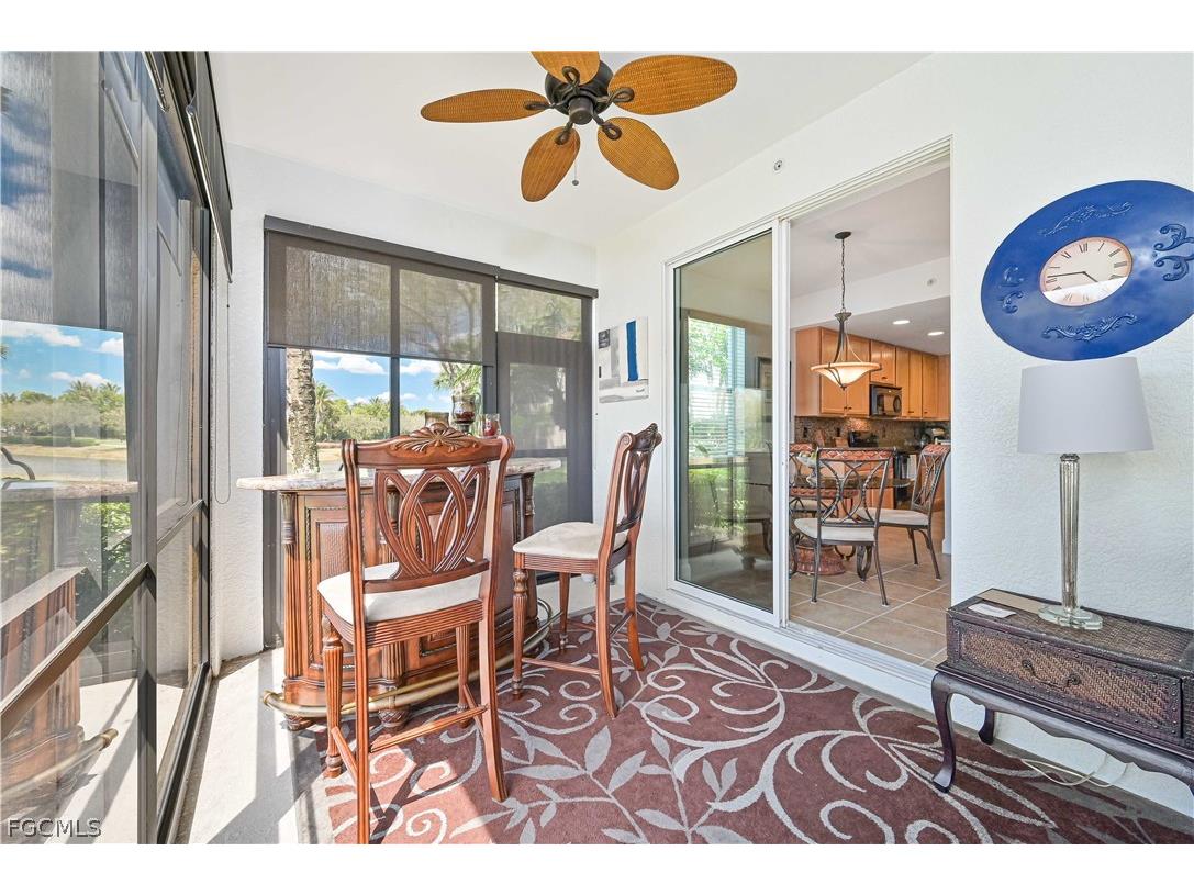12924 New Market Street #102 Fort Myers FL 33913 2026011452 image10