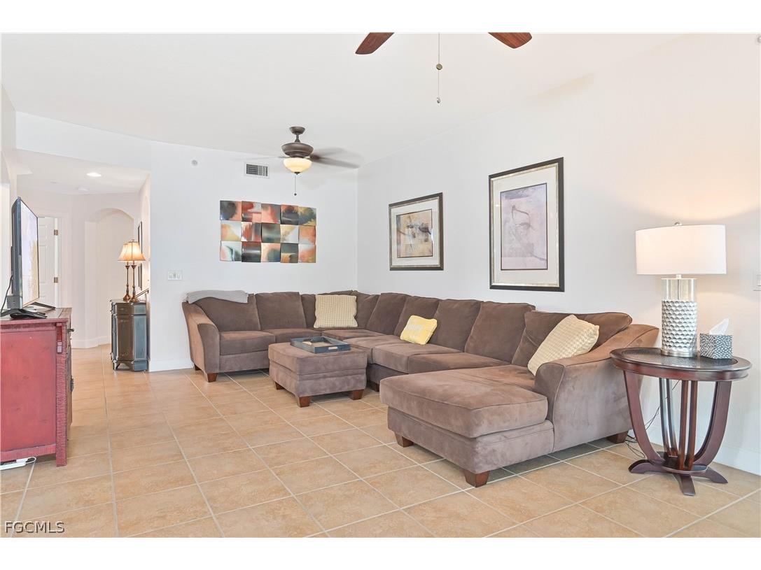 12924 New Market Street #102 Fort Myers FL 33913 2026011452 image11