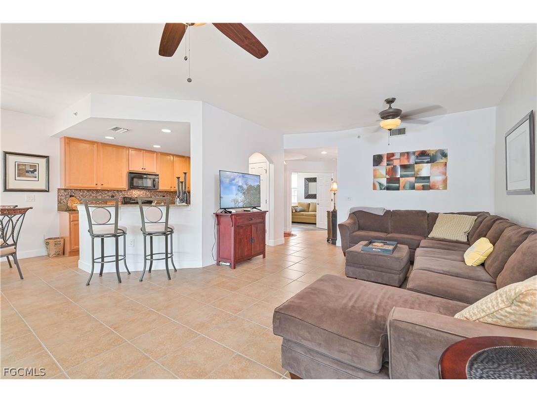 12924 New Market Street #102 Fort Myers FL 33913 2026011452 image12