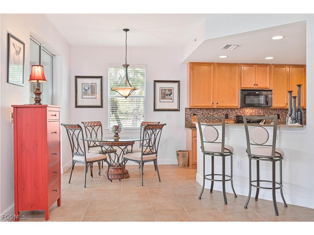 12924 New Market Street #102 Fort Myers FL 33913 2026011452 image13