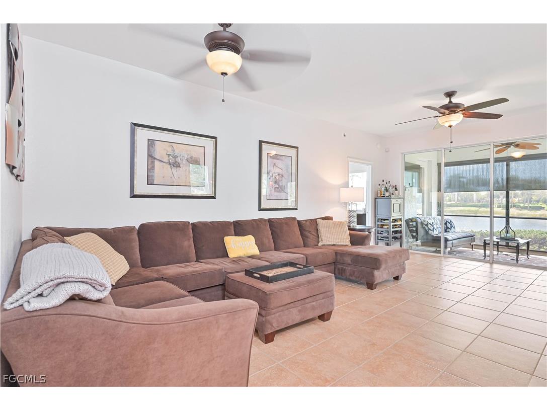 12924 New Market Street #102 Fort Myers FL 33913 2026011452 image14