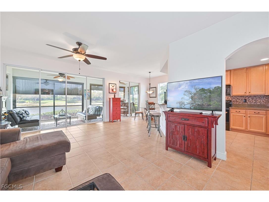 12924 New Market Street #102 Fort Myers FL 33913 2026011452 image15