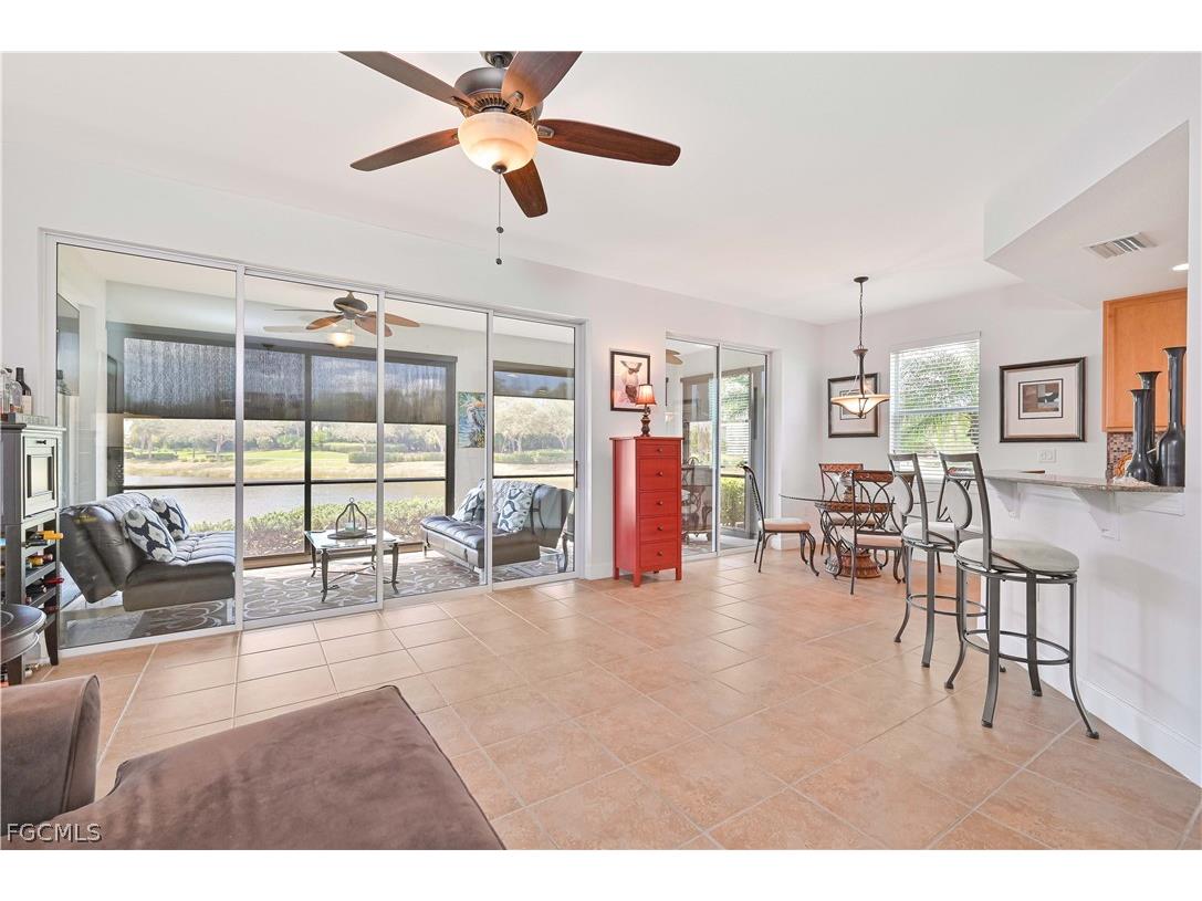 12924 New Market Street #102 Fort Myers FL 33913 2026011452 image16