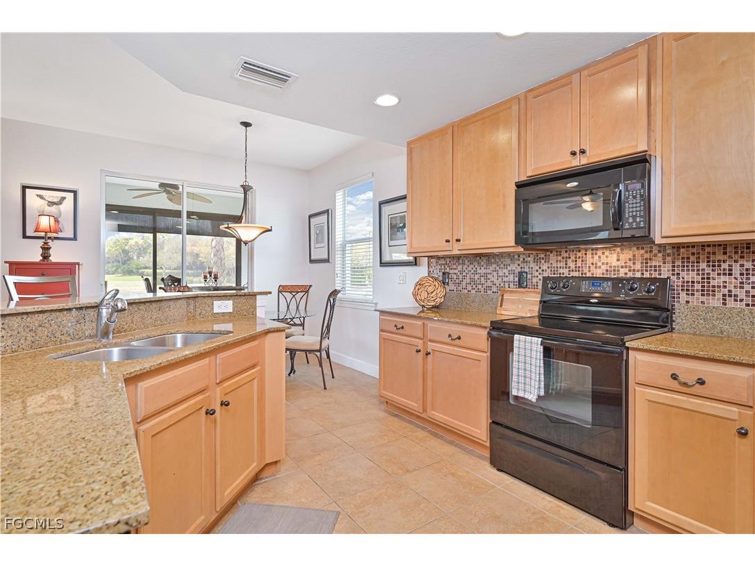 12924 New Market Street #102 Fort Myers FL 33913 2026011452 image17