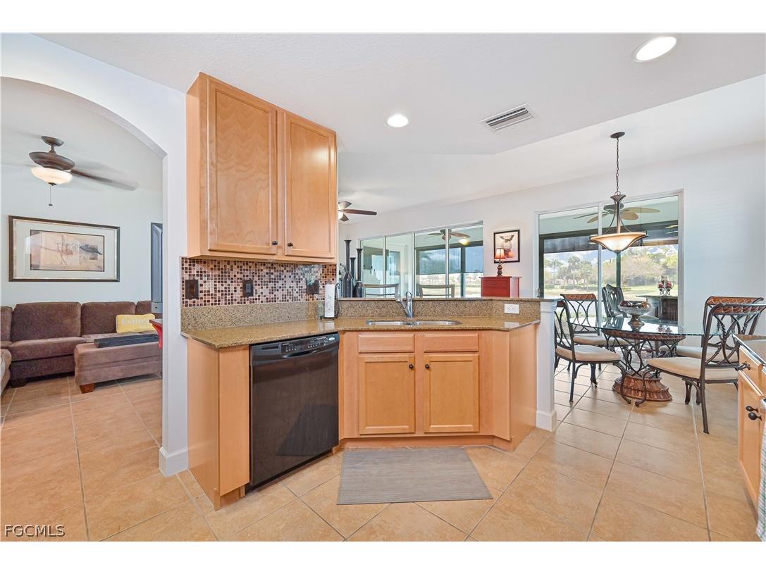 12924 New Market Street #102 Fort Myers FL 33913 2026011452 image18