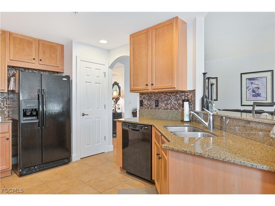 12924 New Market Street #102 Fort Myers FL 33913 2026011452 image19