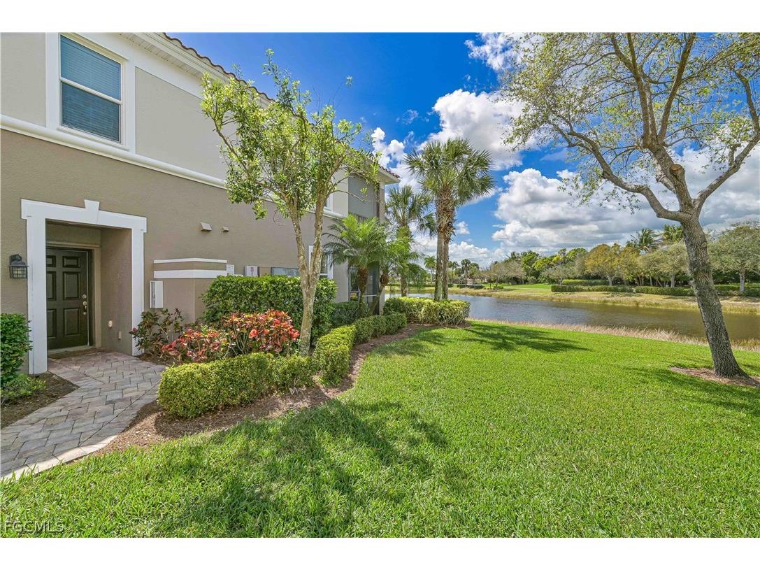12924 New Market Street #102 Fort Myers FL 33913 2026011452 image2