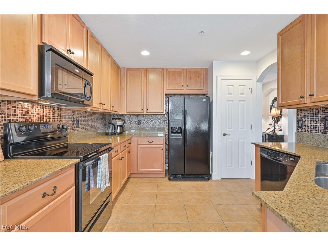 12924 New Market Street #102 Fort Myers FL 33913 2026011452 image20