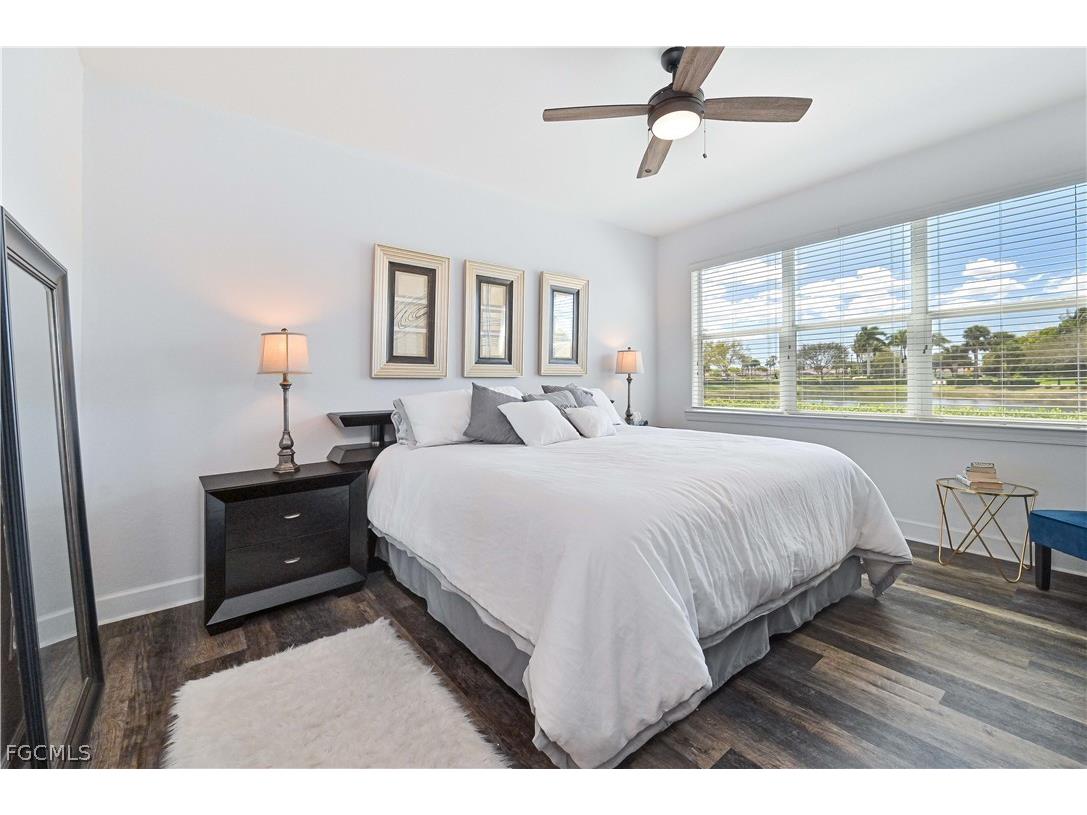 12924 New Market Street #102 Fort Myers FL 33913 2026011452 image21