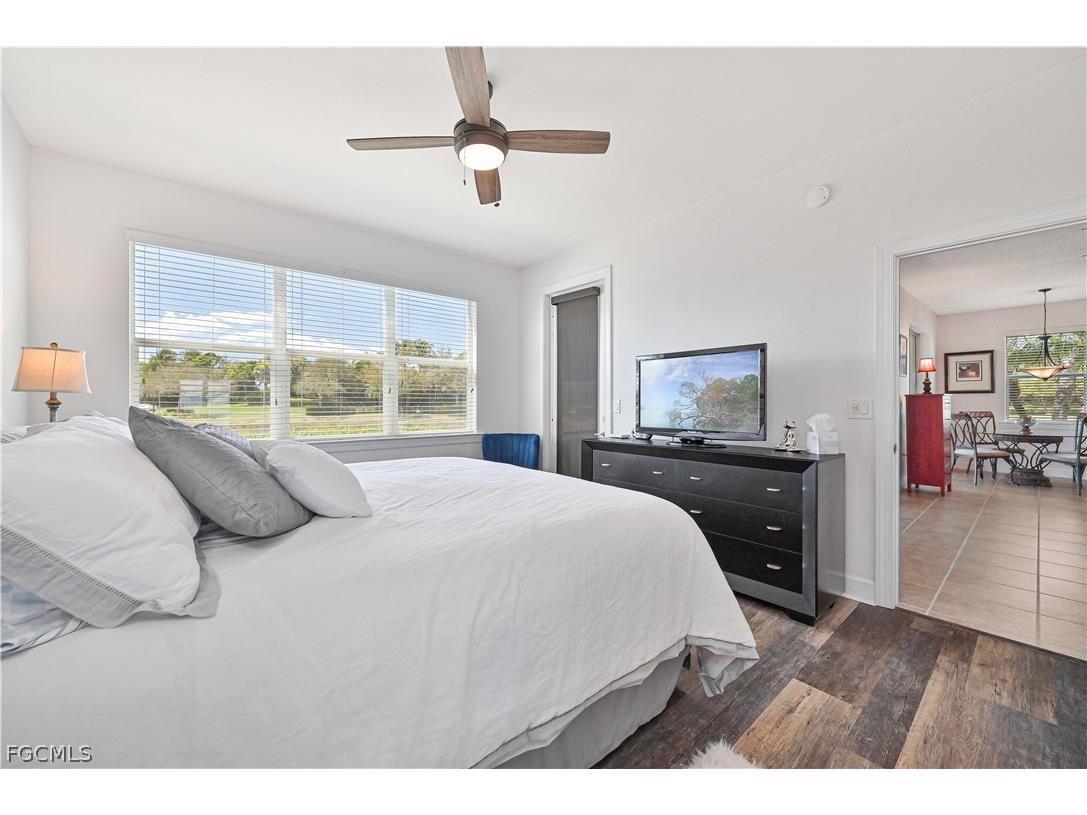 12924 New Market Street #102 Fort Myers FL 33913 2026011452 image22