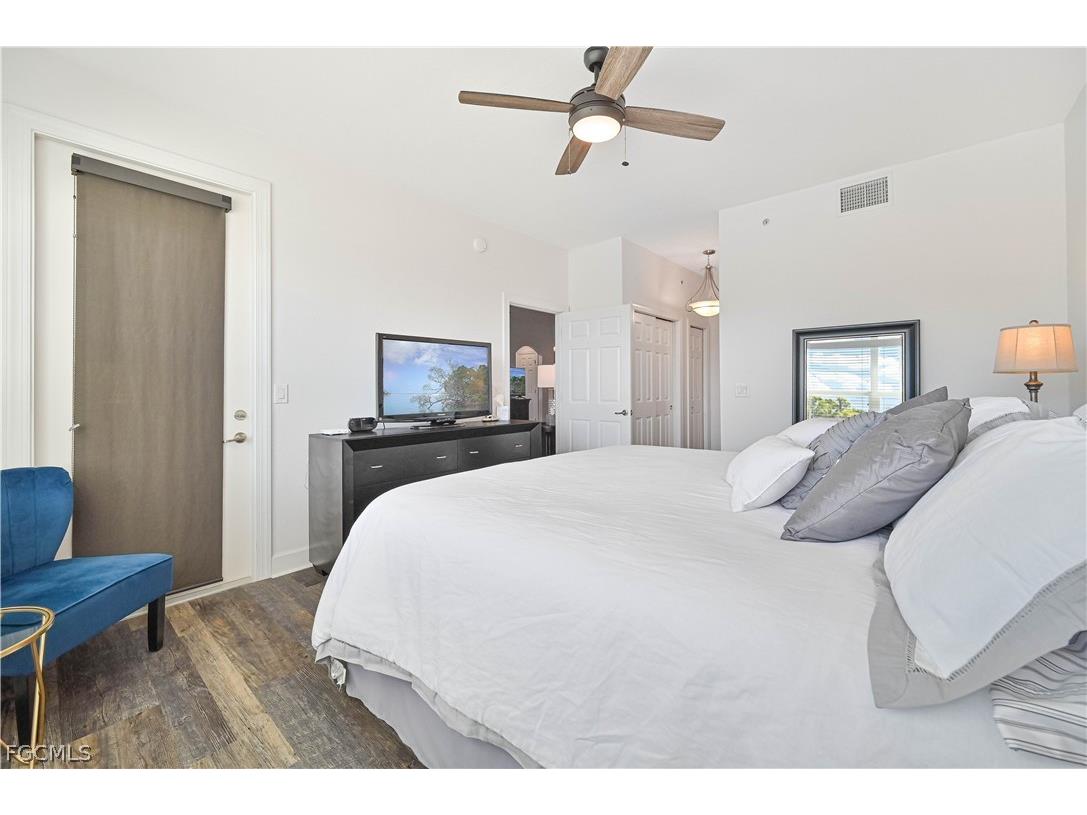 12924 New Market Street #102 Fort Myers FL 33913 2026011452 image23