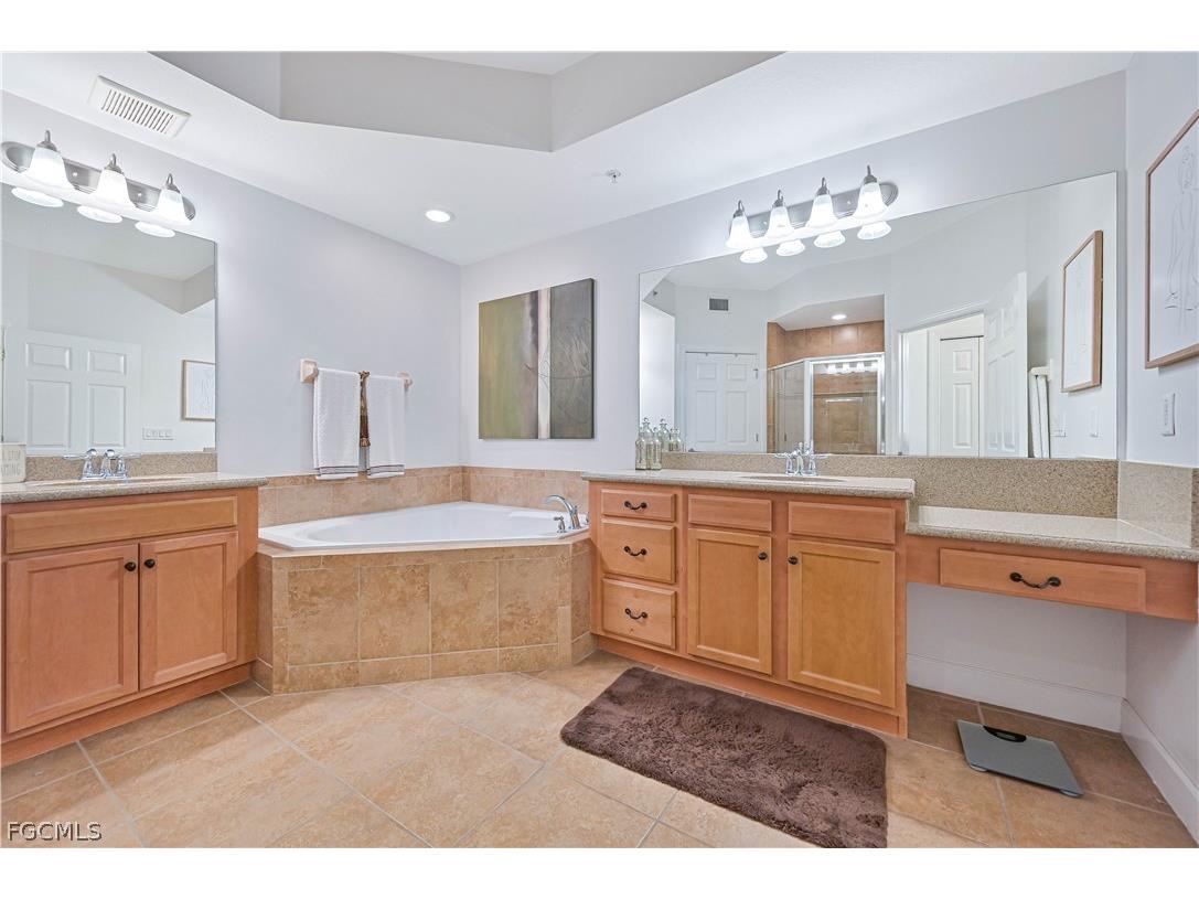 12924 New Market Street #102 Fort Myers FL 33913 2026011452 image24