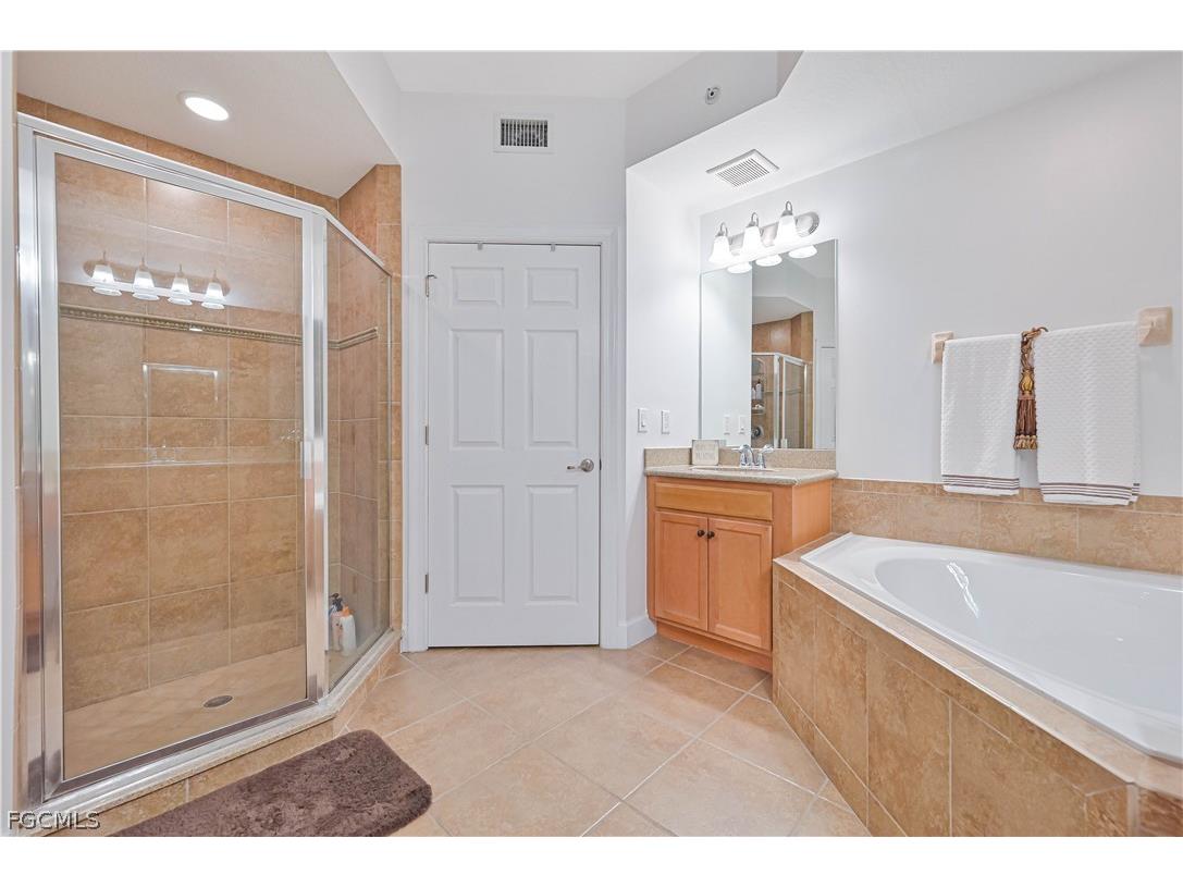 12924 New Market Street #102 Fort Myers FL 33913 2026011452 image25