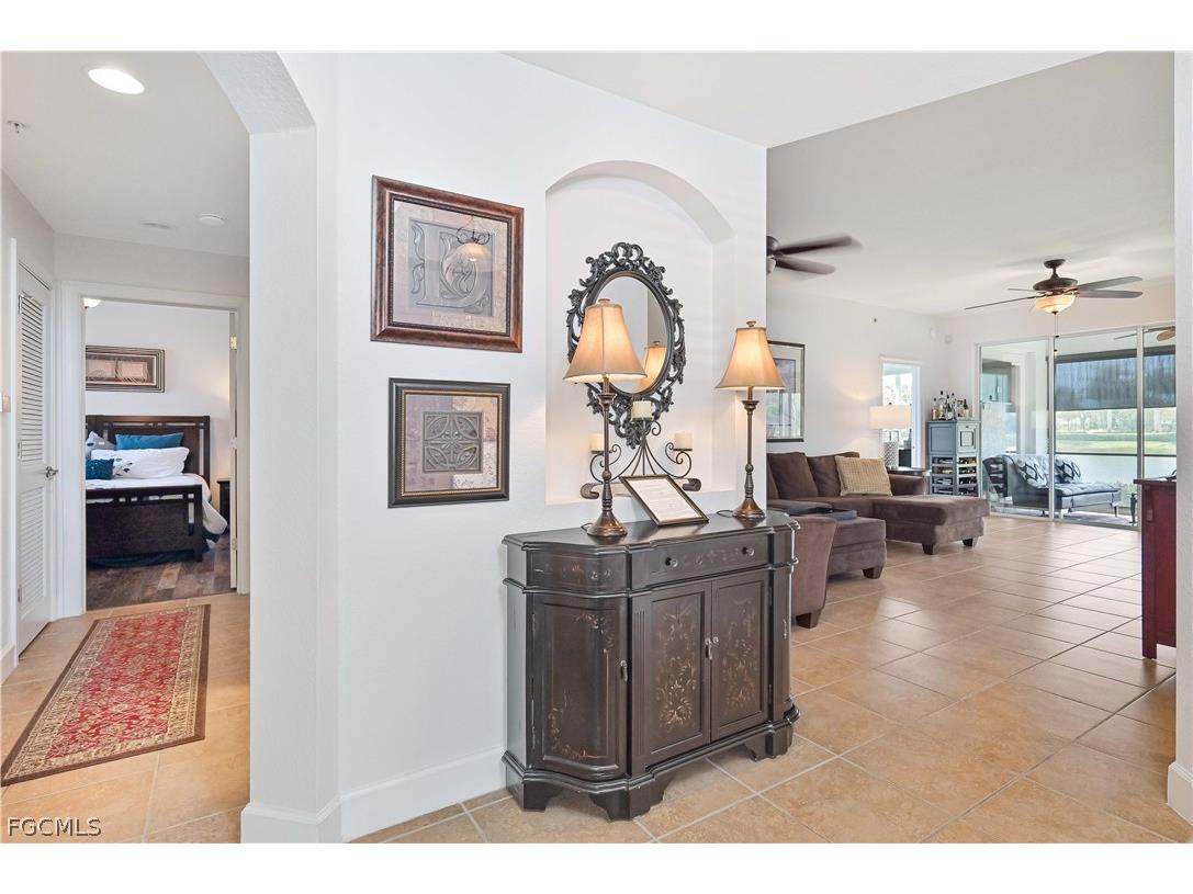 12924 New Market Street #102 Fort Myers FL 33913 2026011452 image26