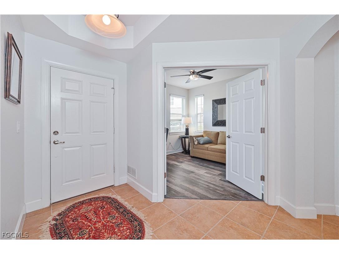 12924 New Market Street #102 Fort Myers FL 33913 2026011452 image27