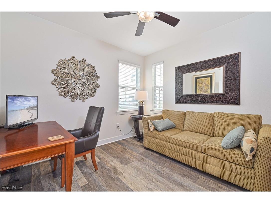 12924 New Market Street #102 Fort Myers FL 33913 2026011452 image28