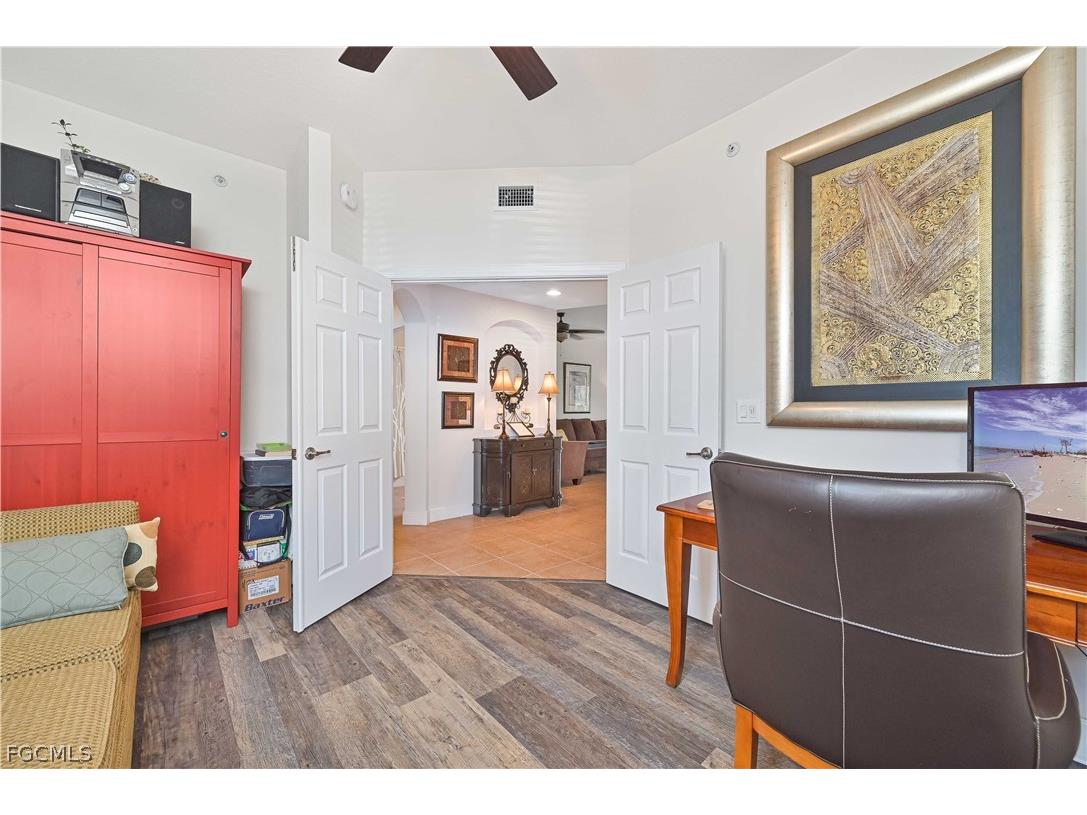 12924 New Market Street #102 Fort Myers FL 33913 2026011452 image29