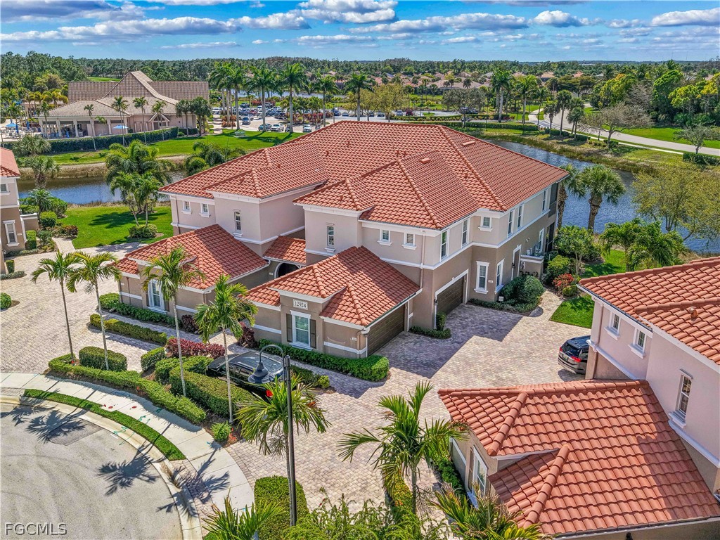 12924 New Market Street #102 Fort Myers FL 33913 2026011452 image3