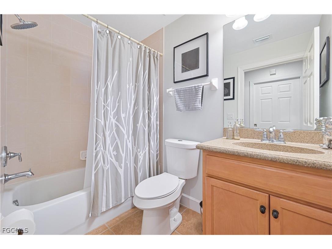 12924 New Market Street #102 Fort Myers FL 33913 2026011452 image30