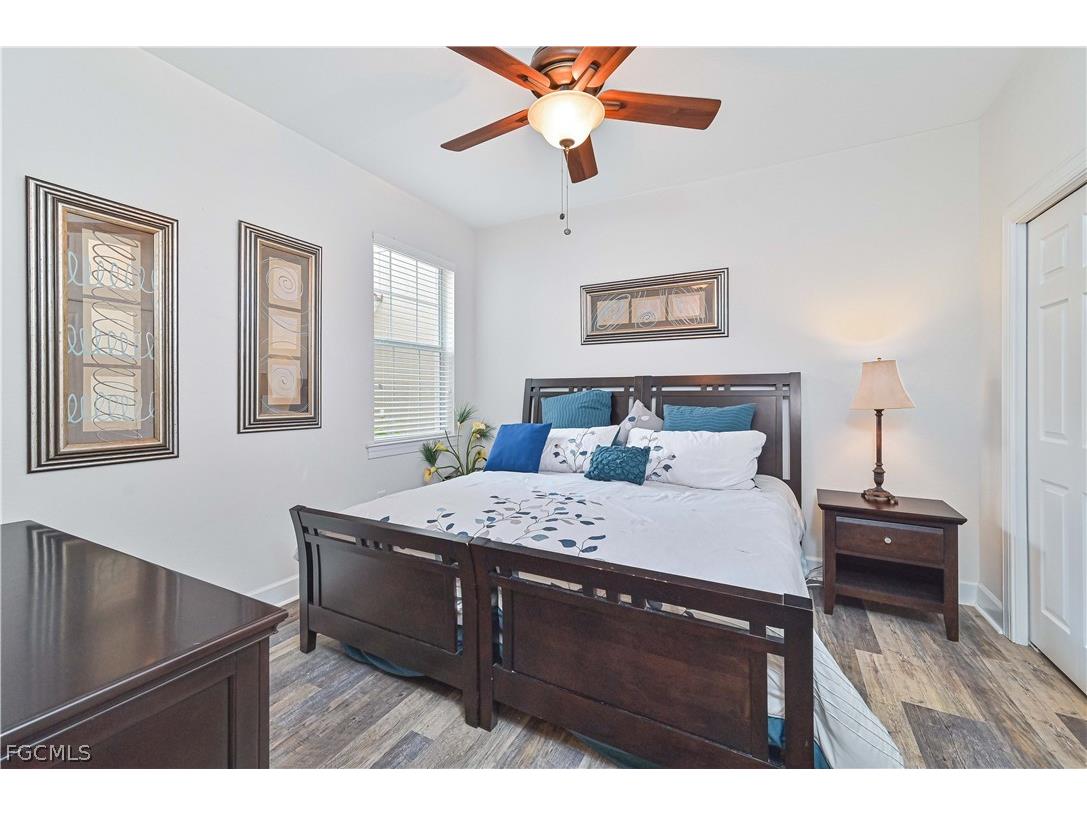 12924 New Market Street #102 Fort Myers FL 33913 2026011452 image31