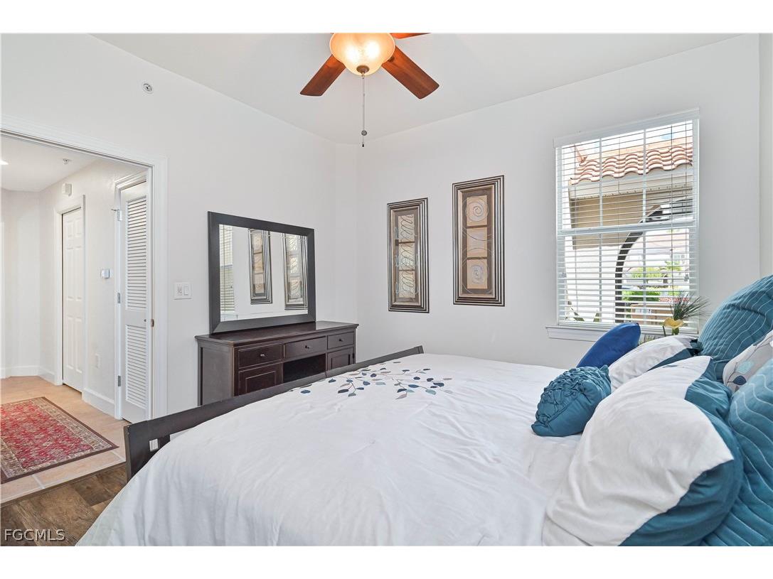12924 New Market Street #102 Fort Myers FL 33913 2026011452 image32