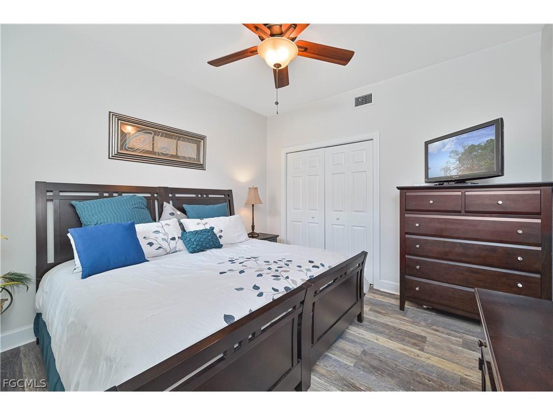 12924 New Market Street #102 Fort Myers FL 33913 2026011452 image33