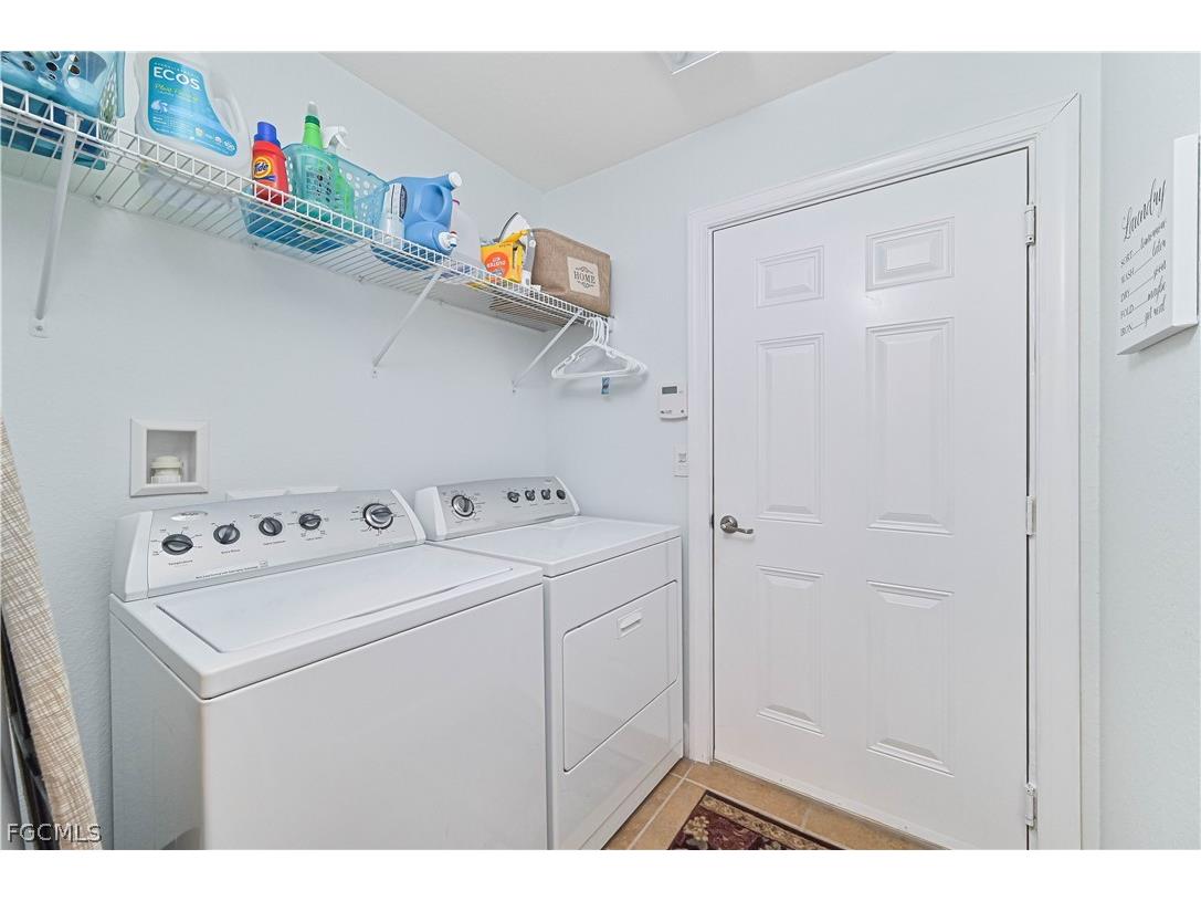 12924 New Market Street #102 Fort Myers FL 33913 2026011452 image34