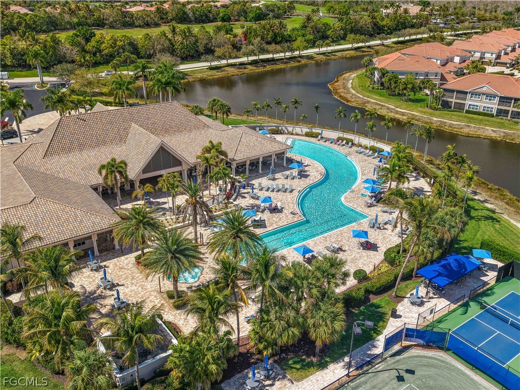 12924 New Market Street #102 Fort Myers FL 33913 2026011452 image37