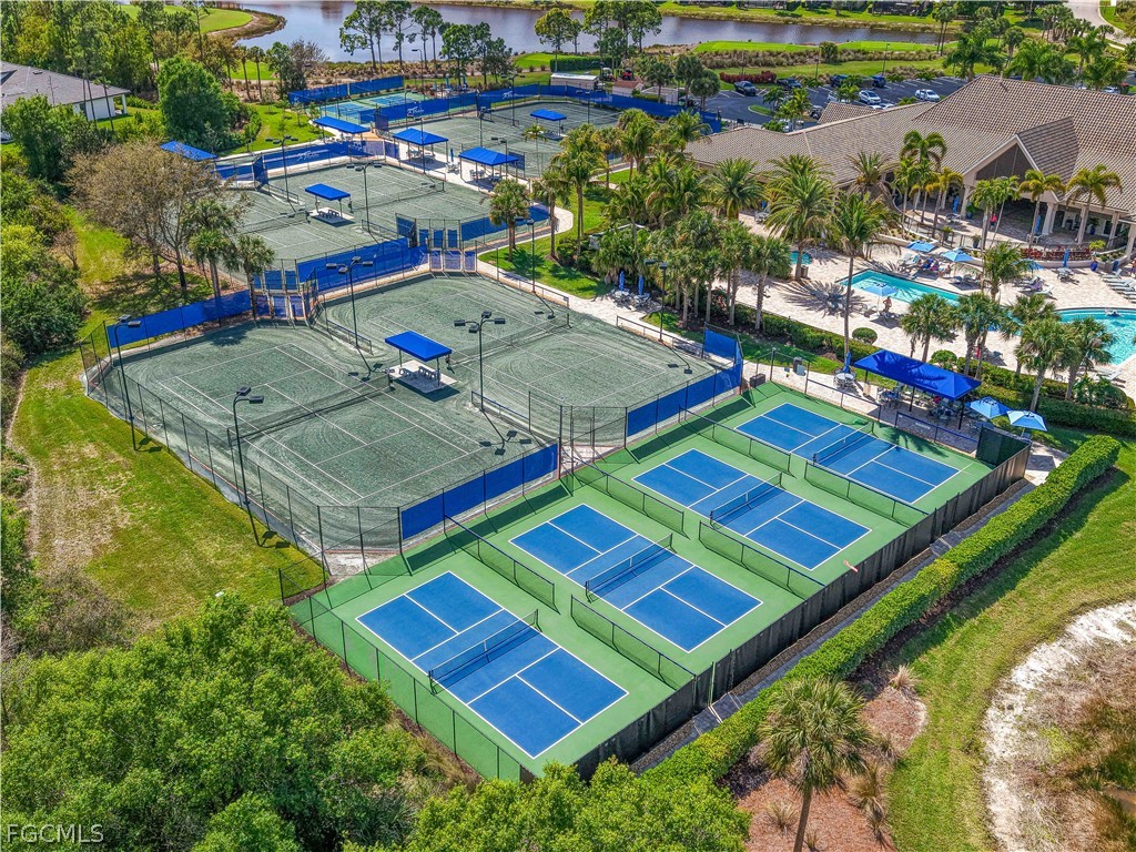 12924 New Market Street #102 Fort Myers FL 33913 2026011452 image38