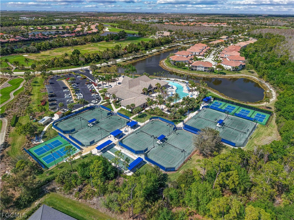12924 New Market Street #102 Fort Myers FL 33913 2026011452 image39