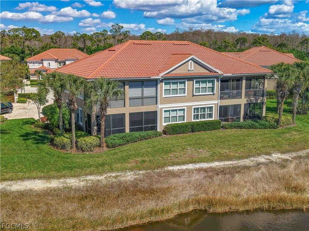 12924 New Market Street #102 Fort Myers FL 33913 2026011452 image4