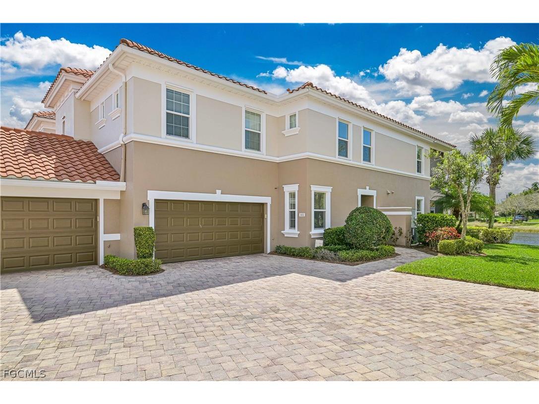12924 New Market Street #102 Fort Myers FL 33913 2026011452 image5