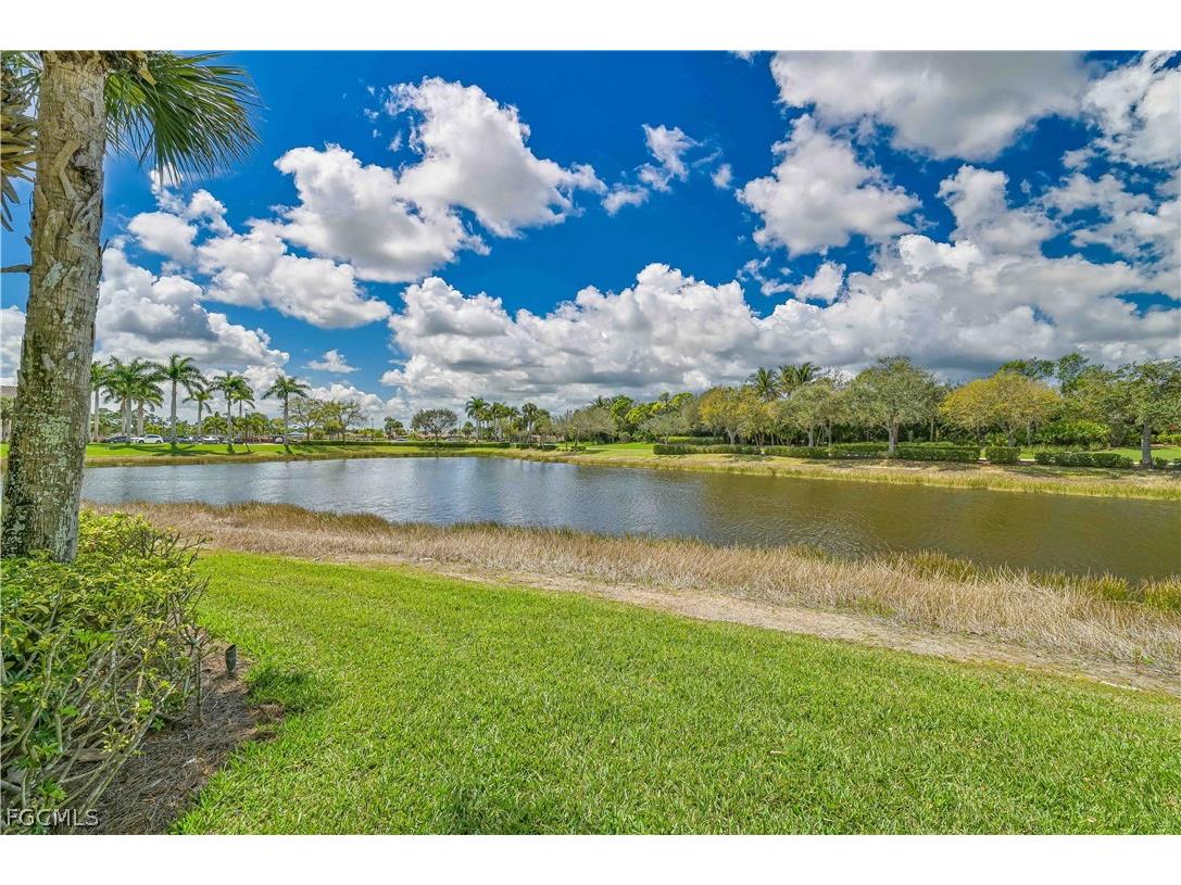 12924 New Market Street #102 Fort Myers FL 33913 2026011452 image6